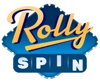 Rolly